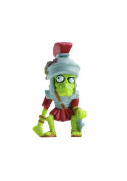 Figurka Zombiezz Victus Mortuus