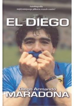 El