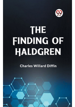 The Finding of Haldgren