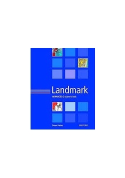 Landmark