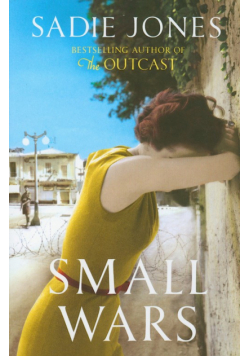 Small Wars
