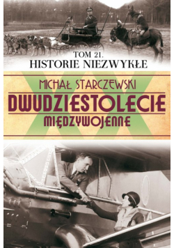 Historie Niezwykłe