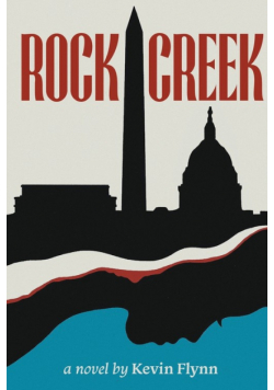 Rock Creek