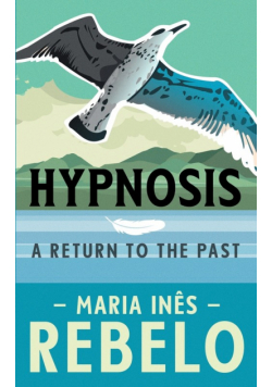 Hypnosis