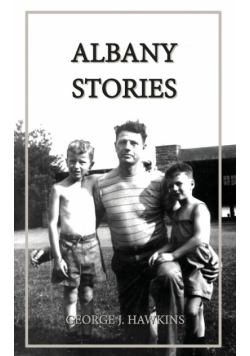 Albany Stories