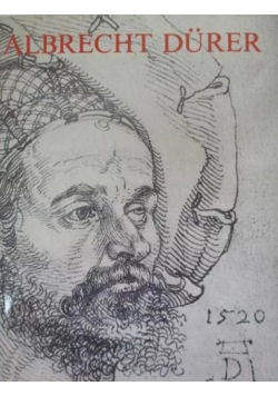 Durer Rysunki