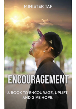 Encouragement