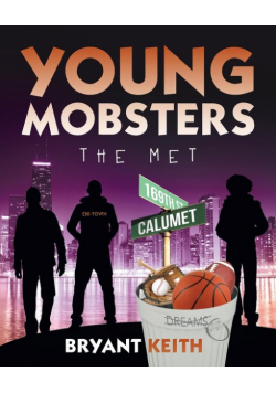 Young Mobsters