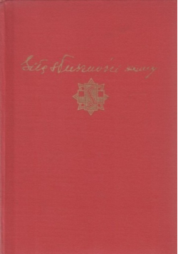 Siłę słuszności mamy