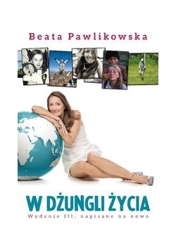 W dżungli życia