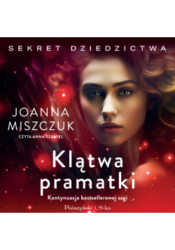 Klątwa pramatki