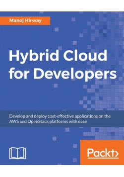 Hybrid Cloud for Developers