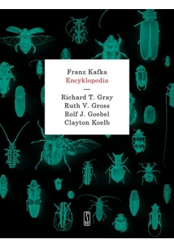 Franz Kafka Encyklopedia