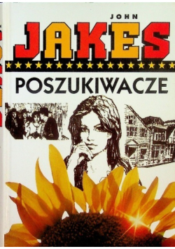 Poszukiwacze