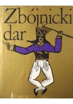 Zbójnicki dar