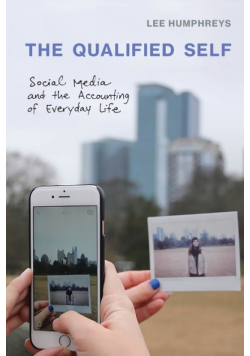 The Qualified Self