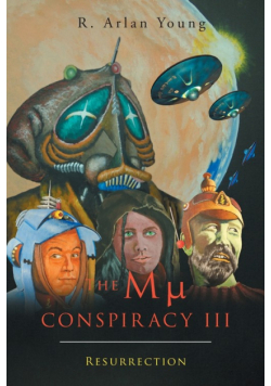 The Mu Conspiracy III