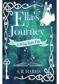 Ella's Journey