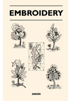 Embroidery