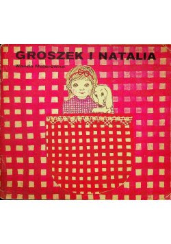 Groszek i Natalia