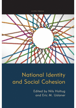 National Identity and Social Cohesion