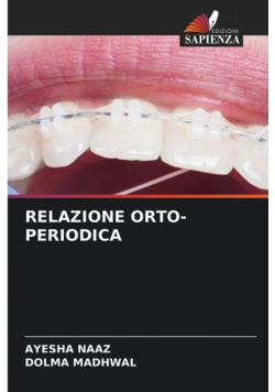 Relazione Orto-Periodica