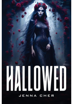 Hallowed