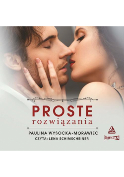 Proste rozwiązania