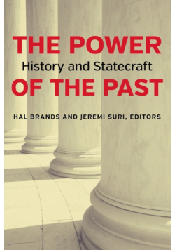 The Power of the Past