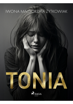 Tonia