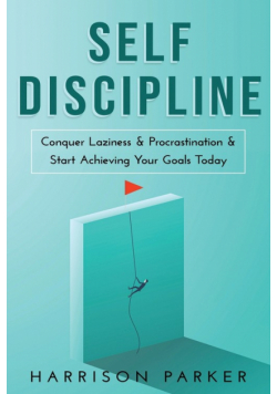 Self-Discipline