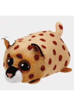 Teeny Tys Kenny lynx