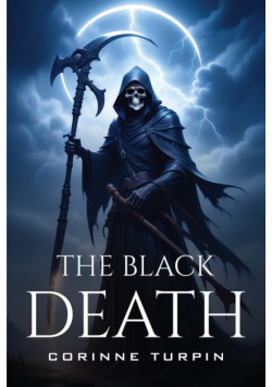The Black Death