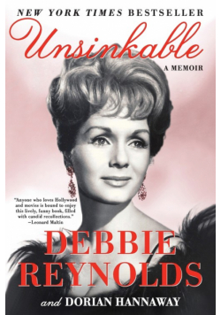 Unsinkable