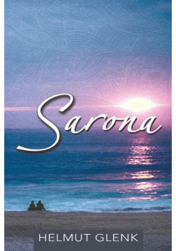 Sarona