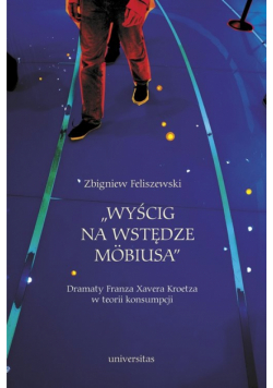 Wyścig na wstędze Mobiusa