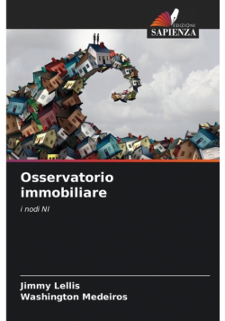 Osservatorio immobiliare