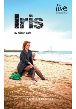 Iris