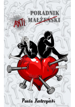 Poradnik antymałżeński