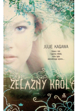 Żelazny król