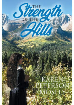 The Strength of the Hills