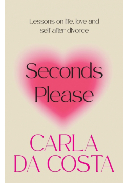 Seconds Please