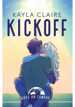 Kickoff