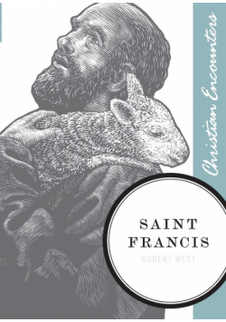 Saint Francis