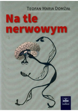 Na tle nerwowym