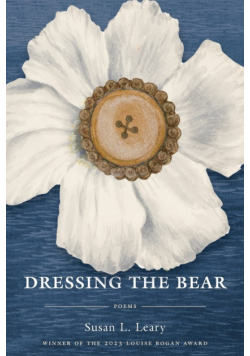 Dressing the Bear