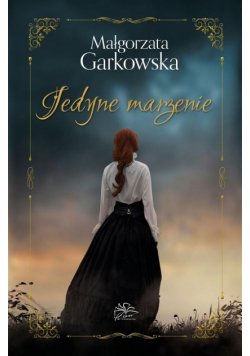 Jedyne marzenie