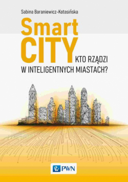 Smart City