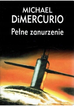 Pełne zanurzenie