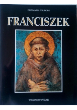Franciszek